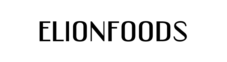 EngebrechtreExp-Regular  Free Fonts Download