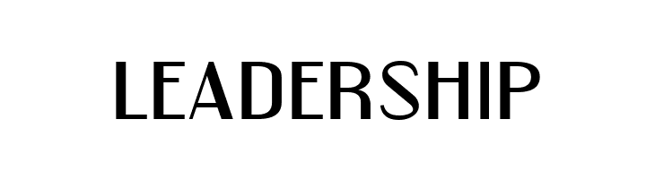 EngebrechtreExp-Regular  Free Fonts Download