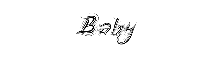 Vtks Fresh Mint  Free Fonts Download