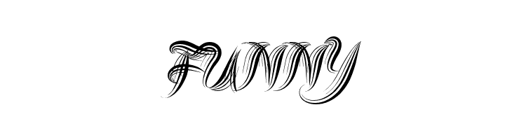 Vtks Fresh Mint  Free Fonts Download