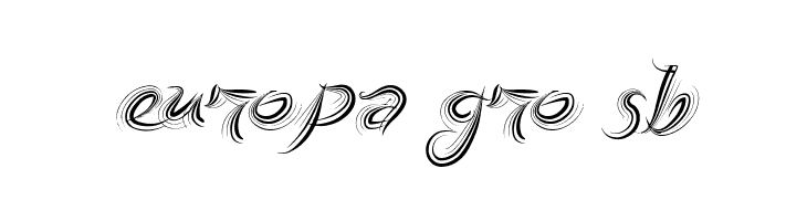 Vtks Fresh Mint  Free Fonts Download