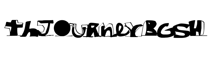 paintblack_  Free Fonts Download