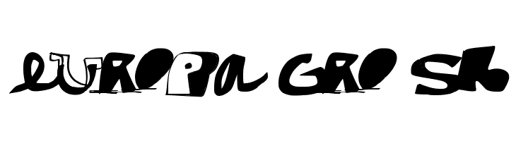 paintblack_  Free Fonts Download