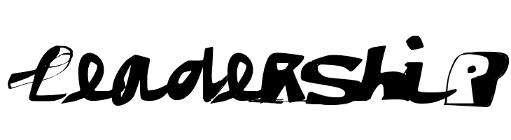 paintblack_  Free Fonts Download