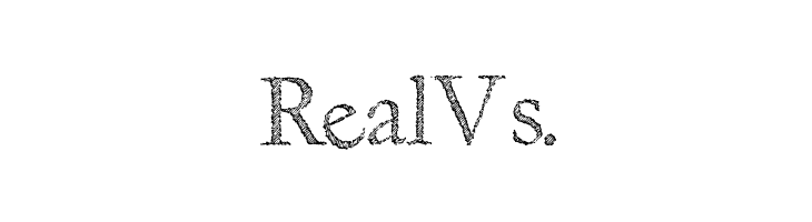 Fragile Decay  Free Fonts Download