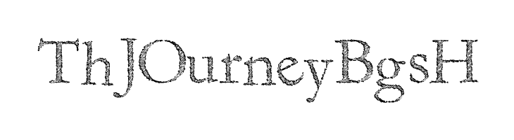 Fragile Decay  Free Fonts Download