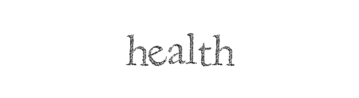 Fragile Decay  Free Fonts Download