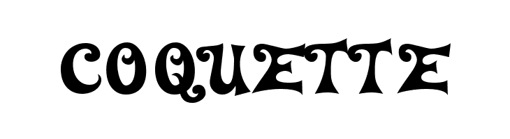 DeltaHeyMaxNine-Regular  Free Fonts Download