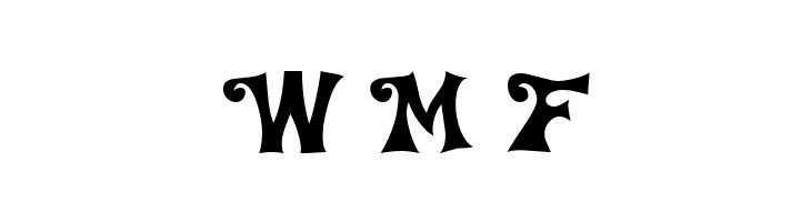 DeltaHeyMaxNine-Regular  Free Fonts Download