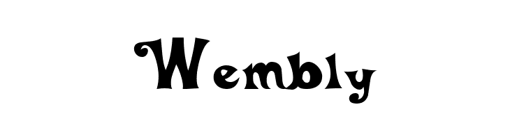 DeltaHeyMaxNine-Regular  Free Fonts Download