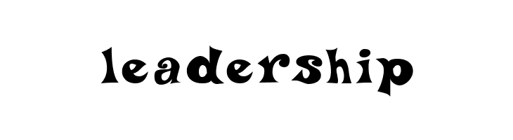 DeltaHeyMaxNine-Regular  Free Fonts Download