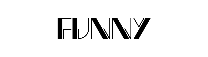 Jacked  Free Fonts Download