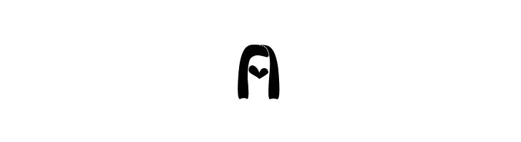 Alertse  Free Fonts Download