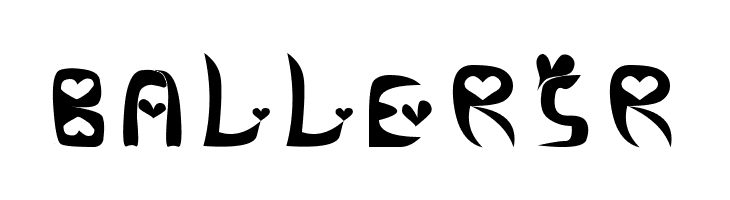 Alertse  Free Fonts Download