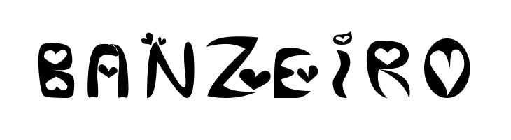 Alertse  Free Fonts Download