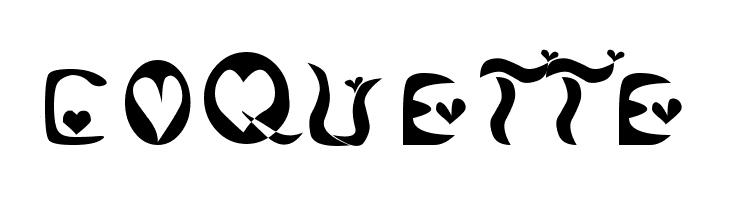 Alertse  Free Fonts Download