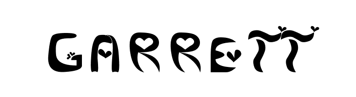 Alertse  Free Fonts Download