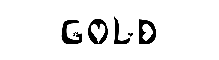 Alertse  Free Fonts Download