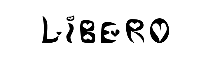 Alertse  Free Fonts Download