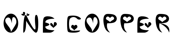 Alertse  Free Fonts Download