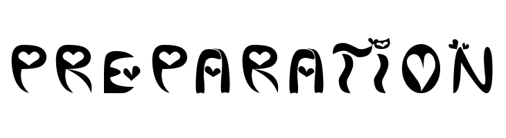 Alertse  Free Fonts Download