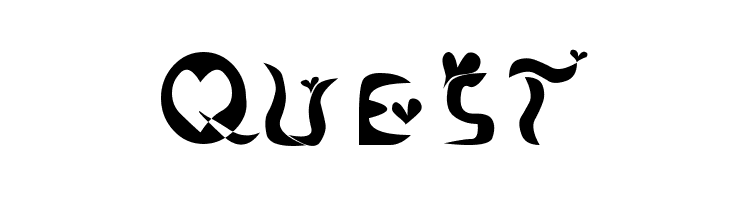 Alertse  Free Fonts Download