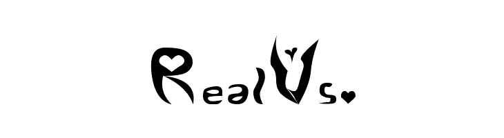 Alertse  Free Fonts Download