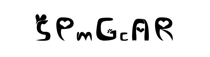 Alertse  Free Fonts Download