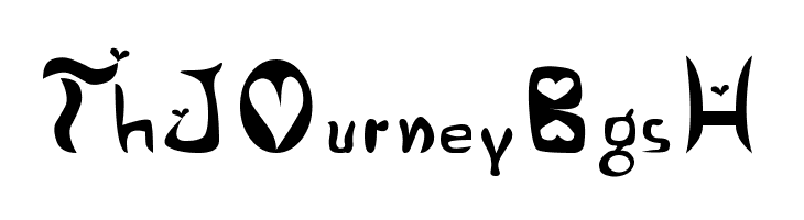 Alertse  Free Fonts Download