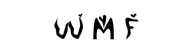 Alertse  Free Fonts Download