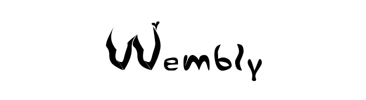 Alertse  Free Fonts Download