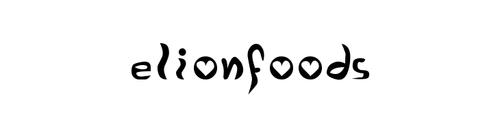 Alertse  Free Fonts Download