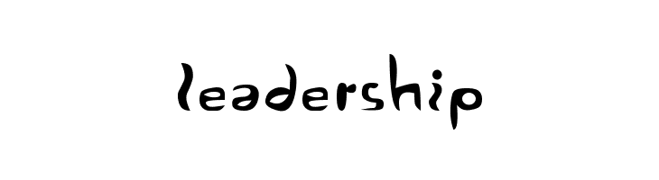 Alertse  Free Fonts Download