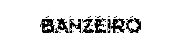Hammeroid  Free Fonts Download