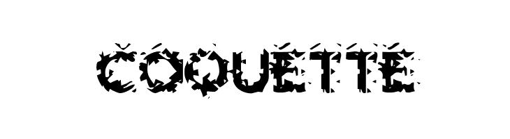 Hammeroid  Free Fonts Download