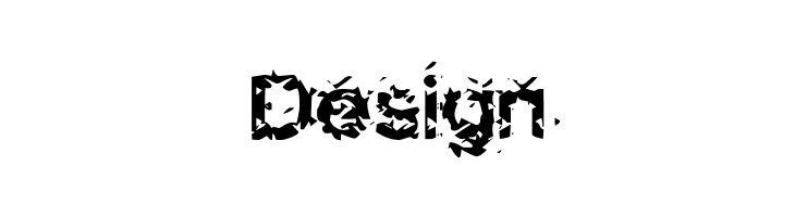 Hammeroid  Free Fonts Download