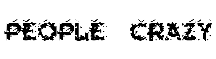 Hammeroid  Free Fonts Download