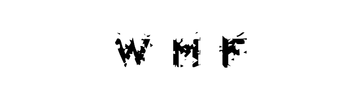 Hammeroid  Free Fonts Download