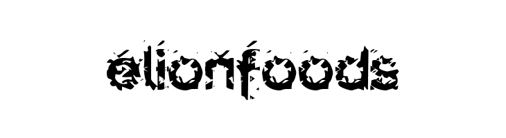 Hammeroid  Free Fonts Download