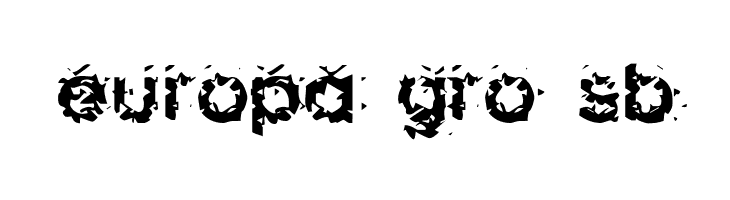 Hammeroid  Free Fonts Download