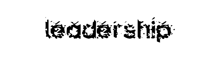 Hammeroid  Free Fonts Download