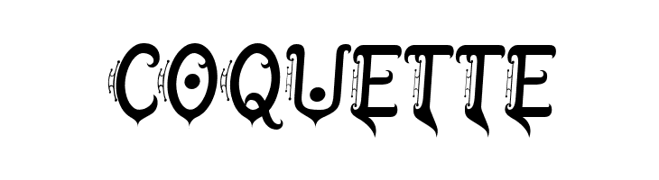 TobinTax-Regular  Free Fonts Download