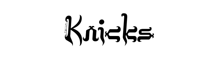 TobinTax-Regular  Free Fonts Download