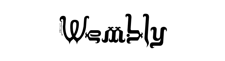 TobinTax-Regular  Free Fonts Download