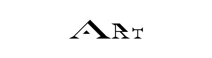 Fadgod-Regular  Free Fonts Download