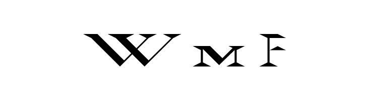 Fadgod-Regular  Free Fonts Download