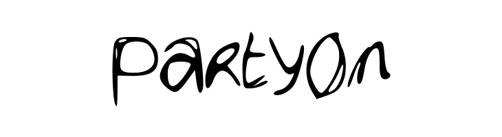 Dubble  Free Fonts Download