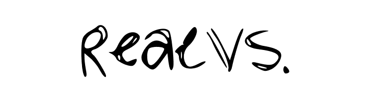 Dubble  Free Fonts Download