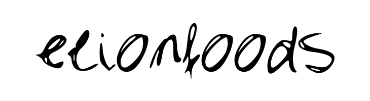 Dubble  Free Fonts Download