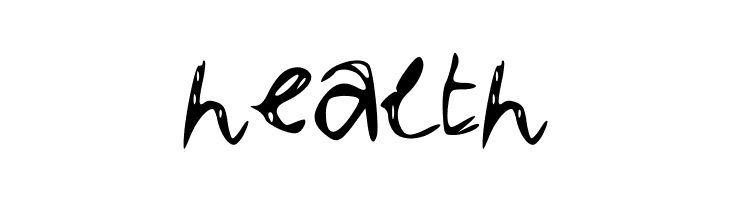 Dubble  Free Fonts Download